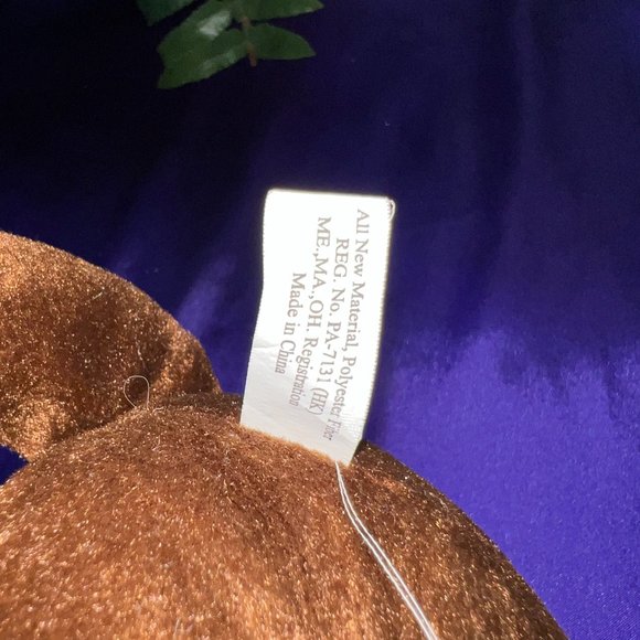 πAvon and US JHI Corp Breast Cancer Crusade Bears - Picture 10 of 16